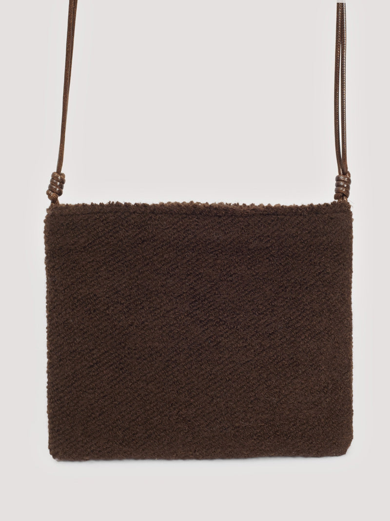BOLSO TÉXTIL ASA FANTASÍA