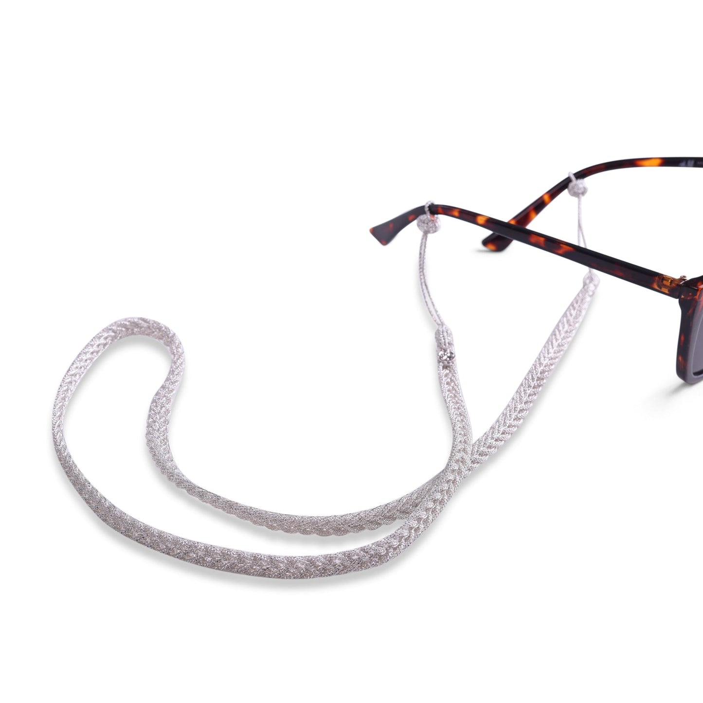 CINTA GAFAS