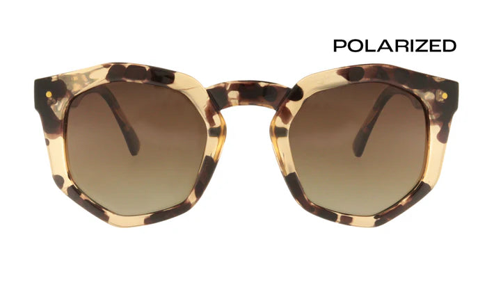 GAFAS CAPRI