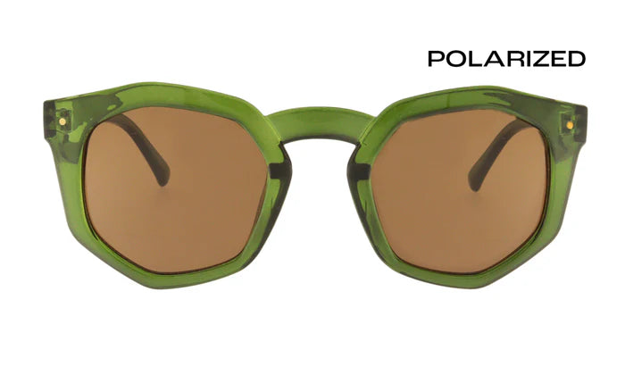 GAFAS CAPRI