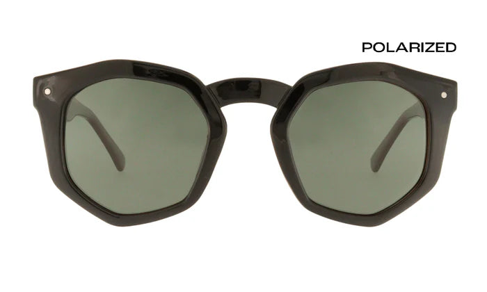 GAFAS CAPRI