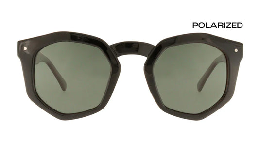 GAFAS CAPRI