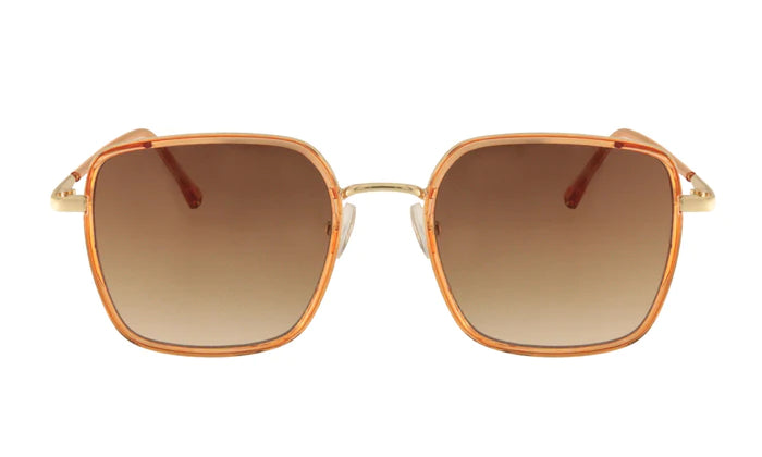 GAFAS MAV11