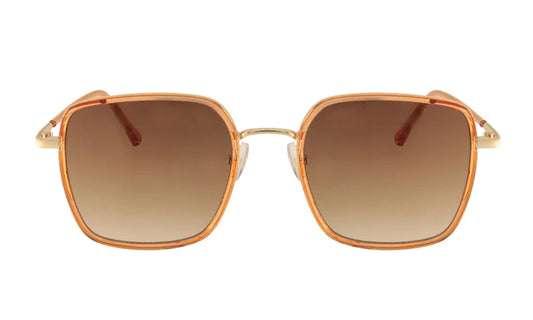 GAFAS MAV11