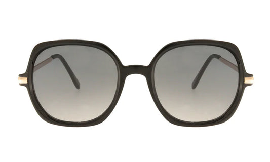 Gafas Cher