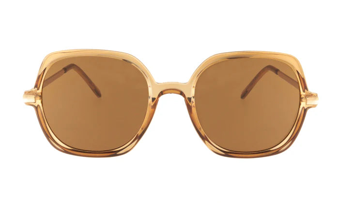 Gafas Cher