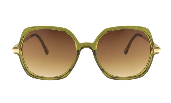 Gafas Cher