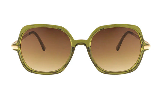 Gafas Cher