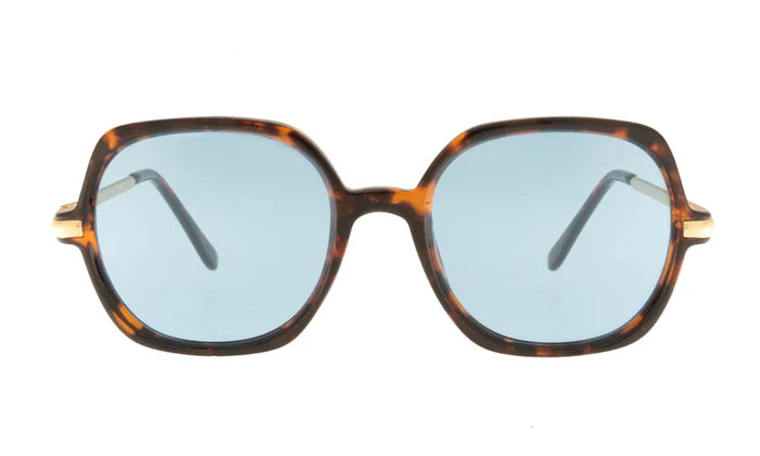 Gafas Cher