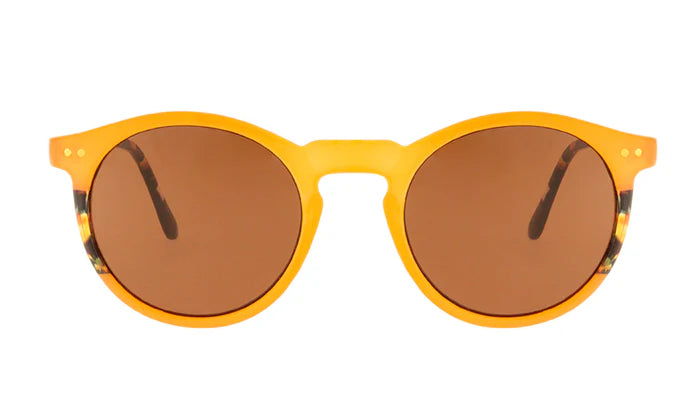 GAFAS CHARLY