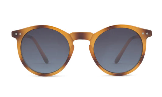 GAFAS CHARLY MIEL