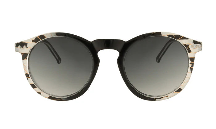GAFAS CHARLY