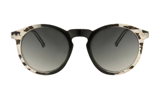 GAFAS CHARLY