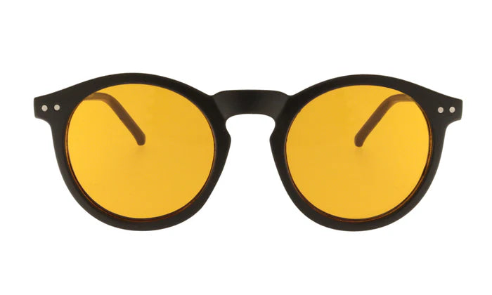 GAFAS CHARLY