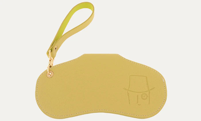 Estuche Clip