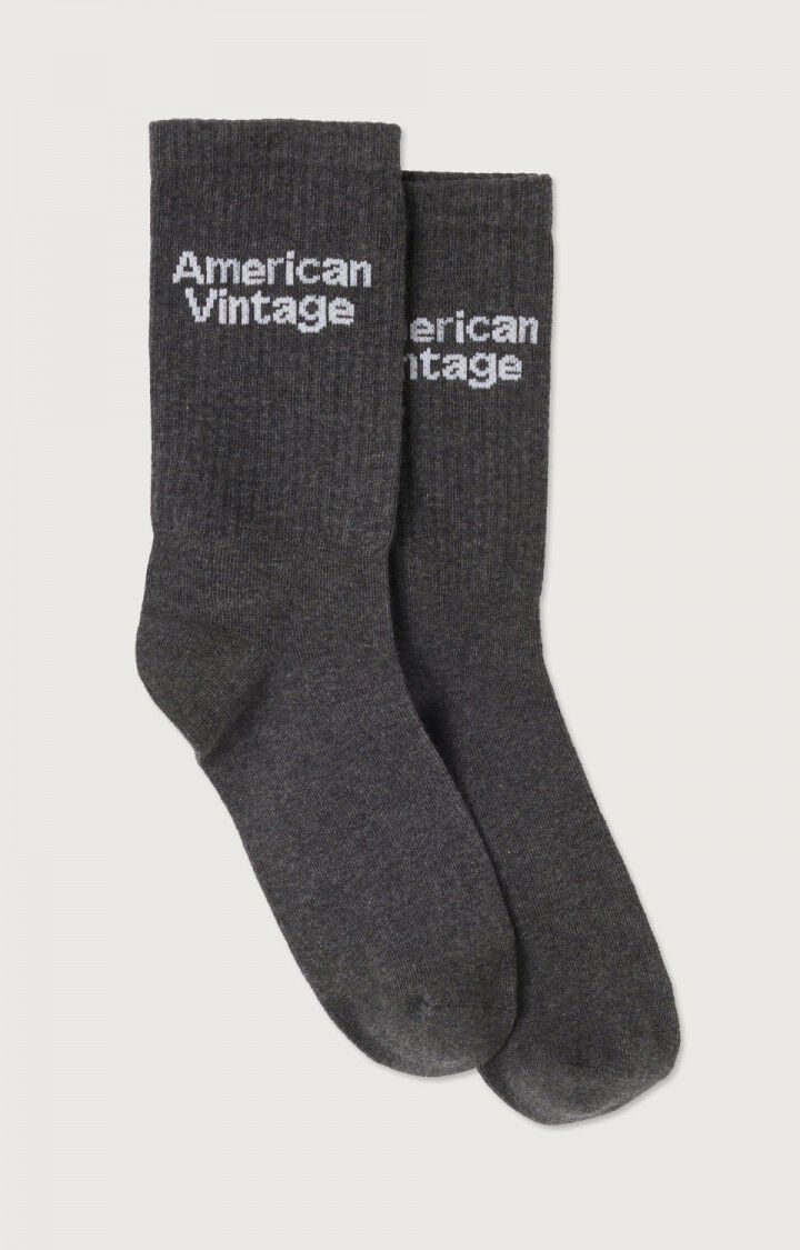 CALCETINES UNISEX