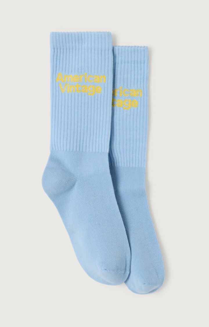 CALCETINES UNISEX