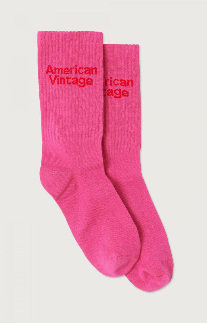 CALCETINES UNISEX