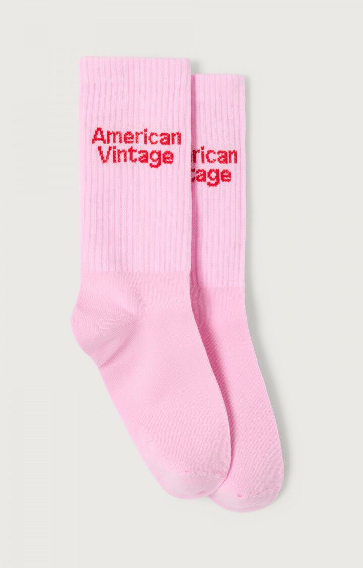 CALCETINES UNISEX