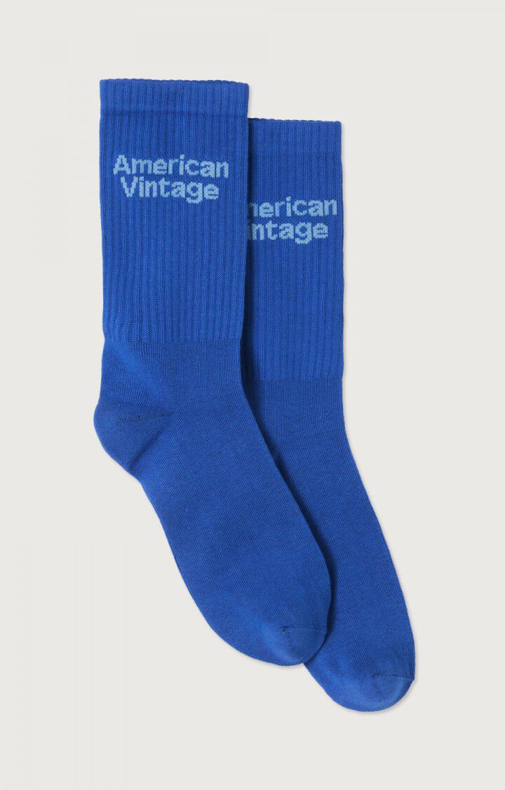 CALCETINES UNISEX