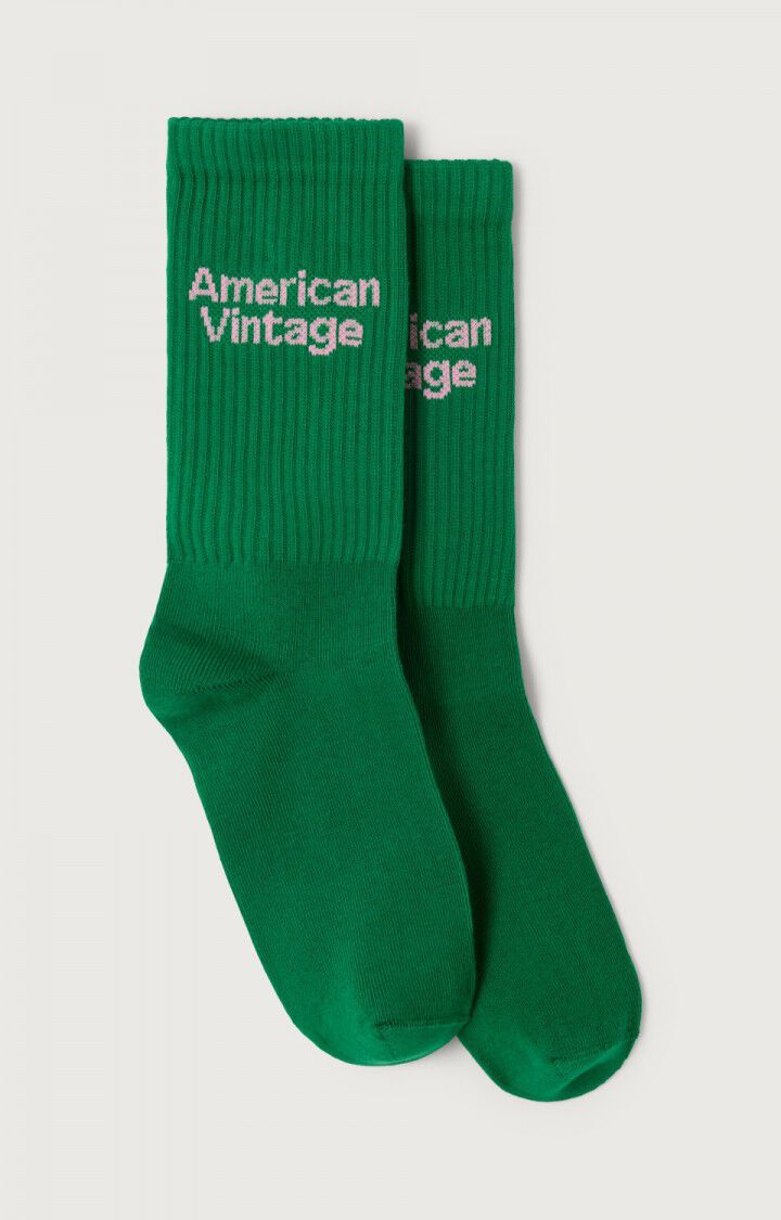 CALCETINES UNISEX