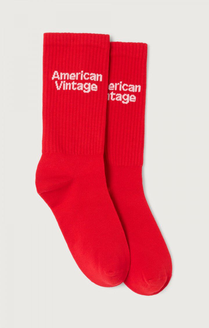 CALCETINES UNISEX