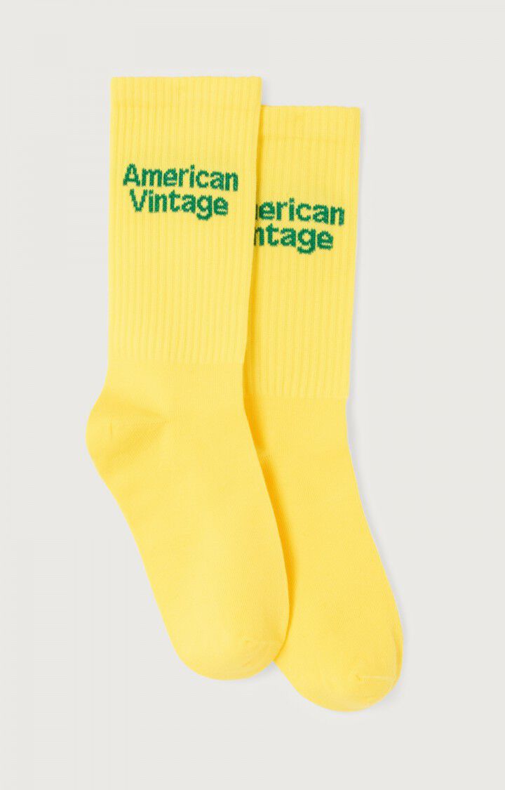 CALCETINES UNISEX