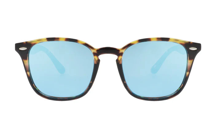 GAFAS COOPER CONCHA