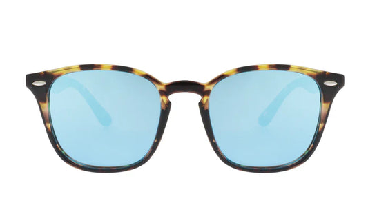 GAFAS COOPER CONCHA