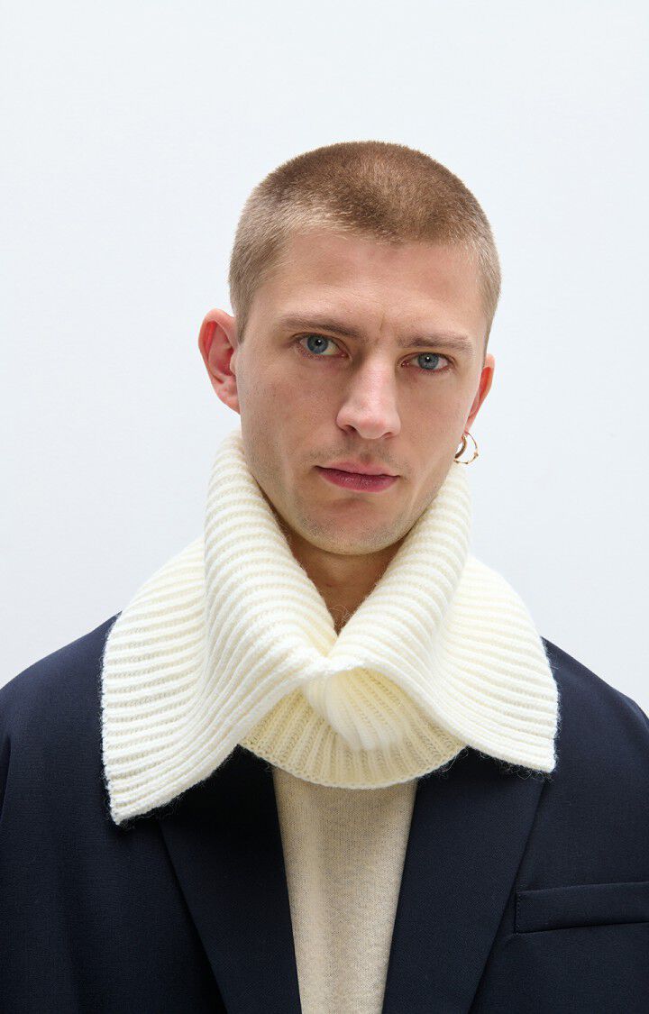 CUELLO CRASHWAY