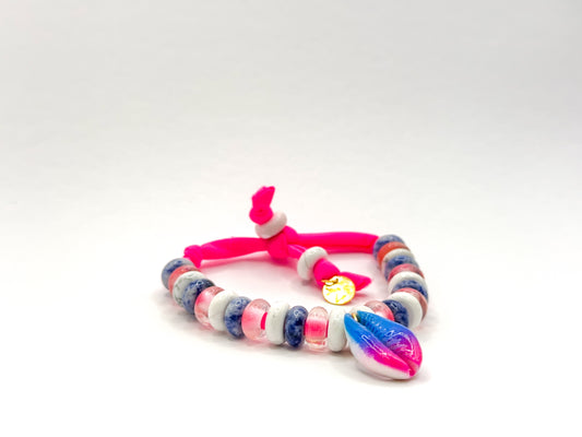 BRAZALETE MOANA SUNSET