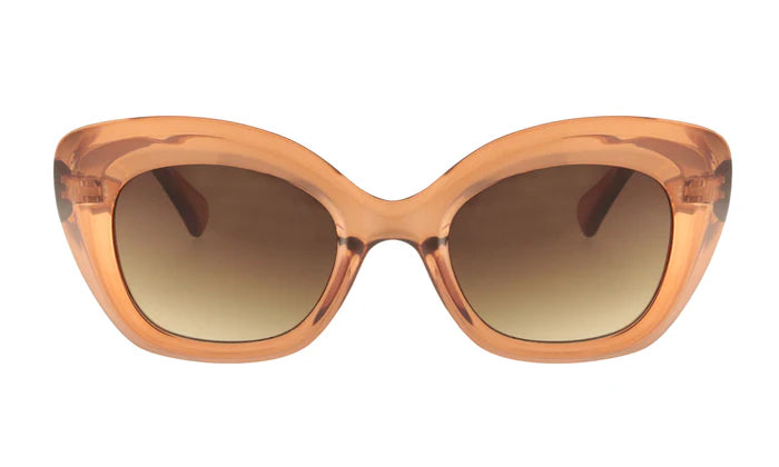 GAFAS DONNA CONCHA
