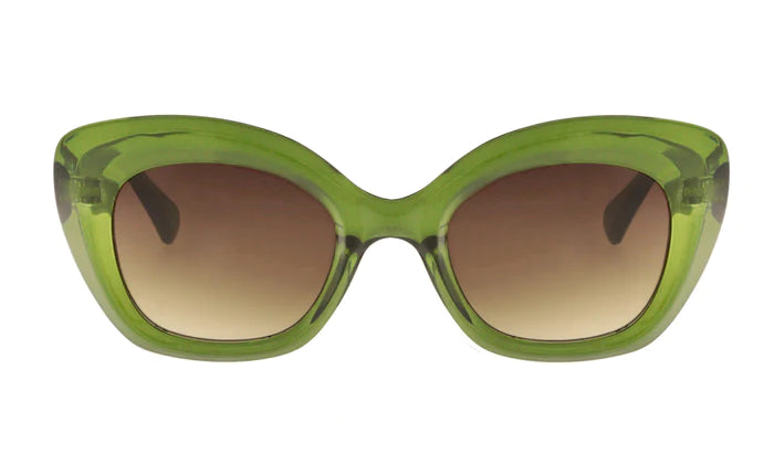 GAFAS DONNA CONCHA