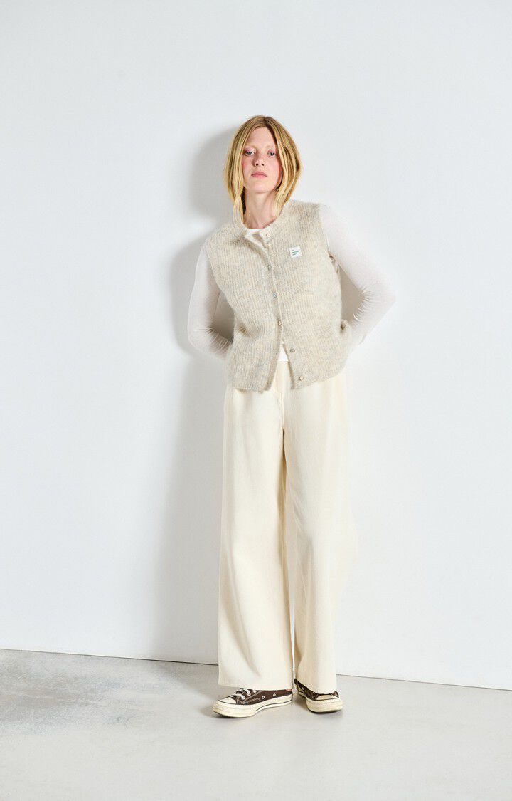 CARDIGAN EAST