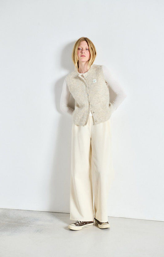 CARDIGAN EAST