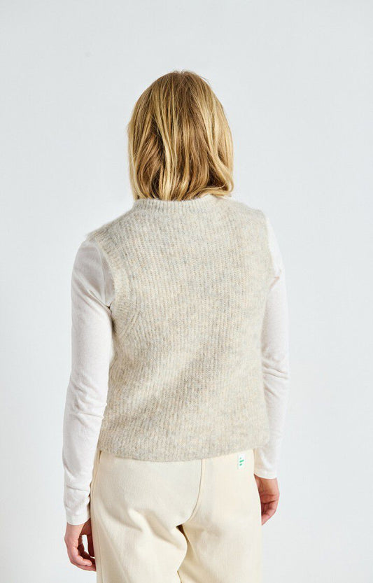 CARDIGAN EAST