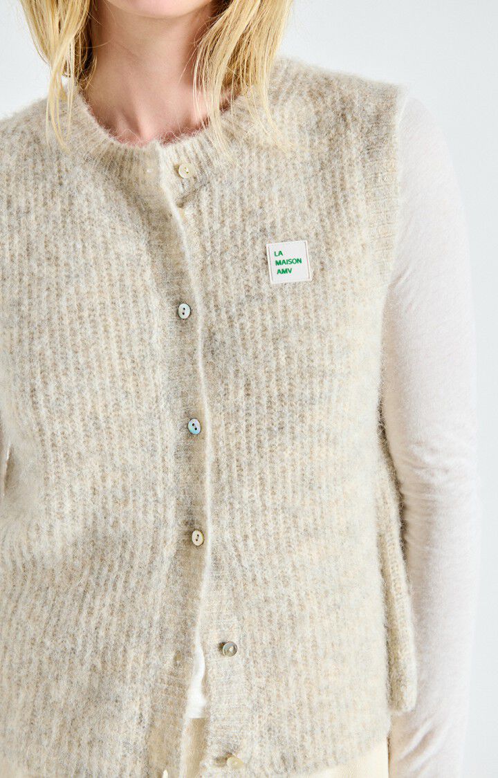 CARDIGAN EAST