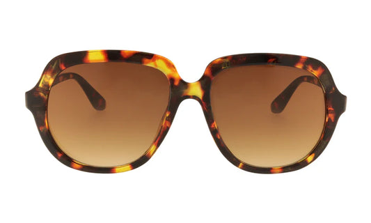 GAFAS ELTON
