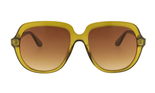 GAFAS ELTON