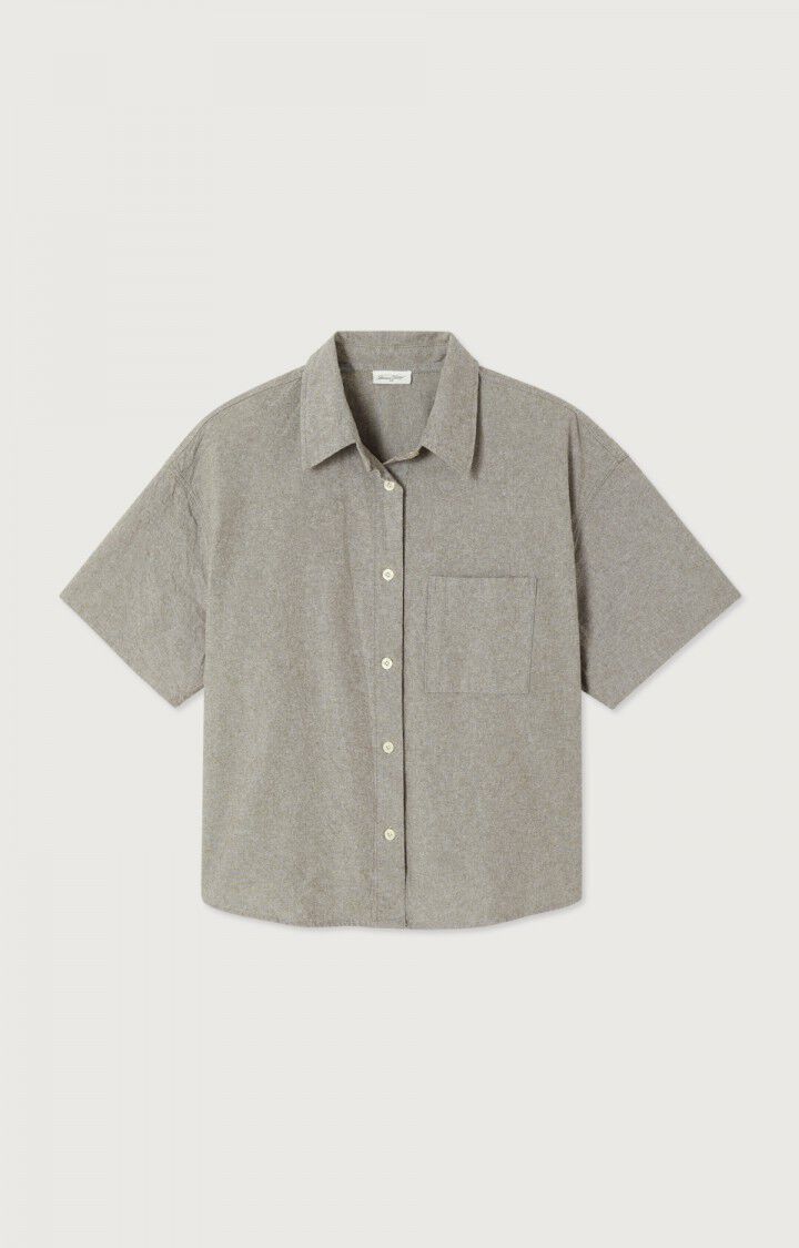 Camisa Feoly