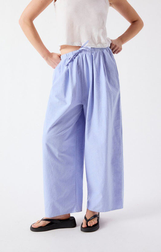 Pantalón Feoly