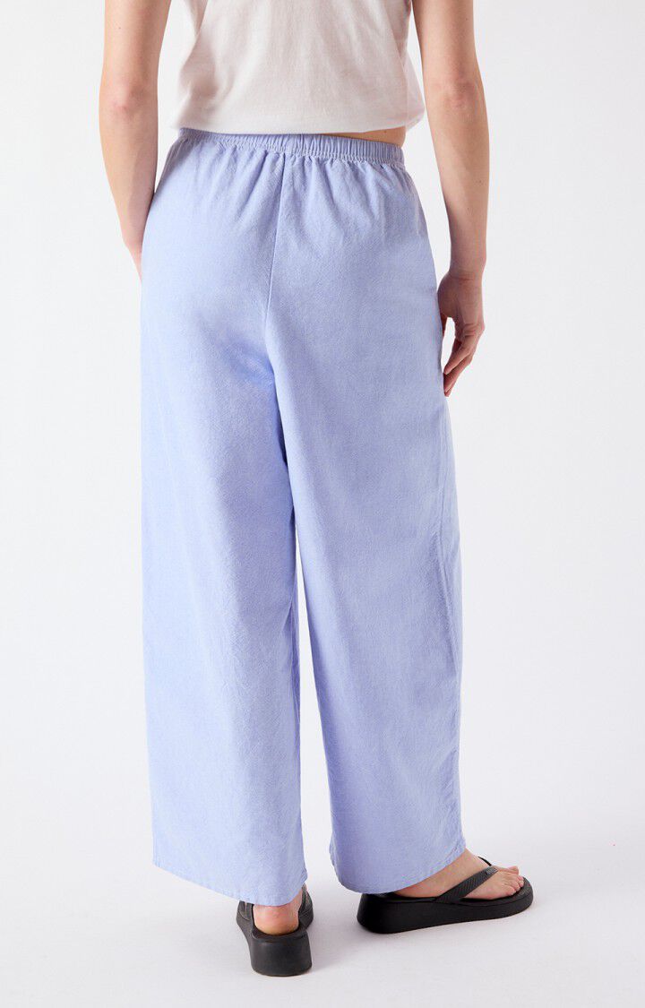 Pantalón Feoly