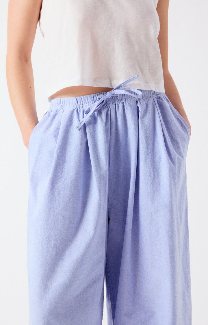 Pantalón Feoly