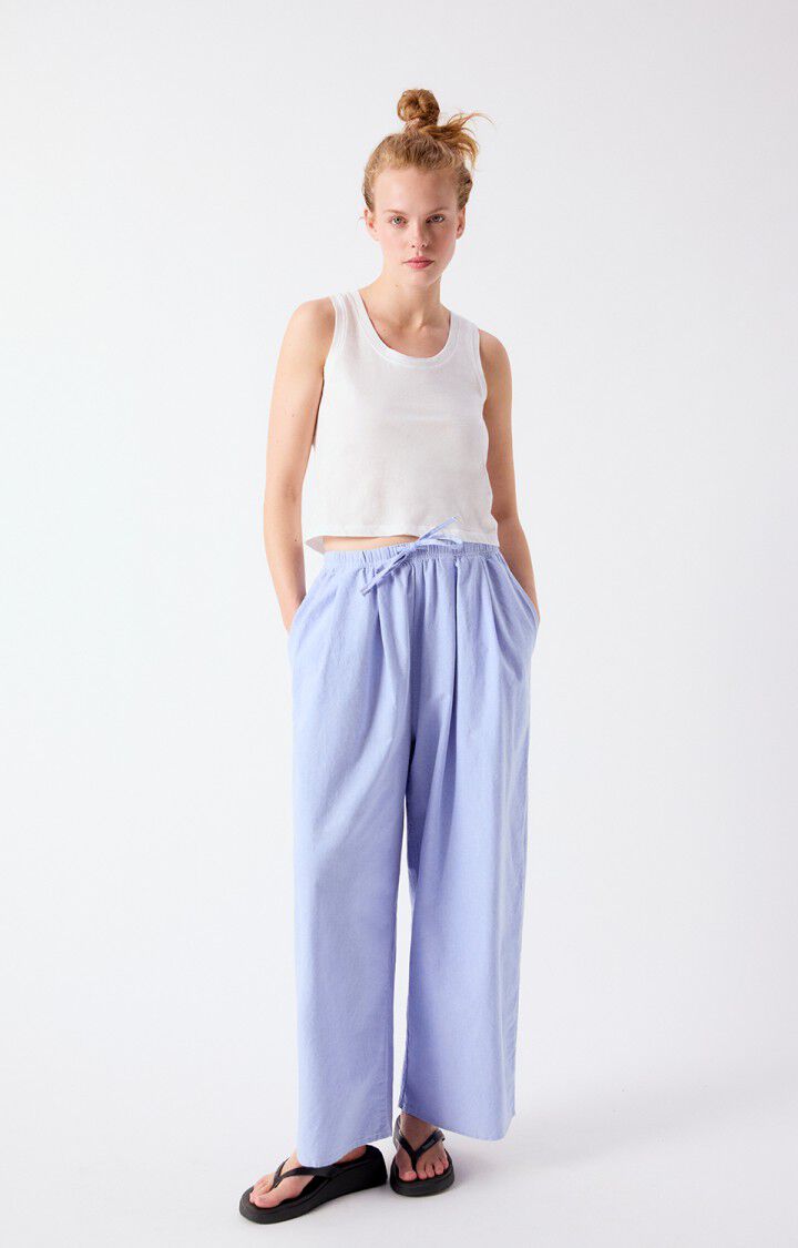Pantalón Feoly