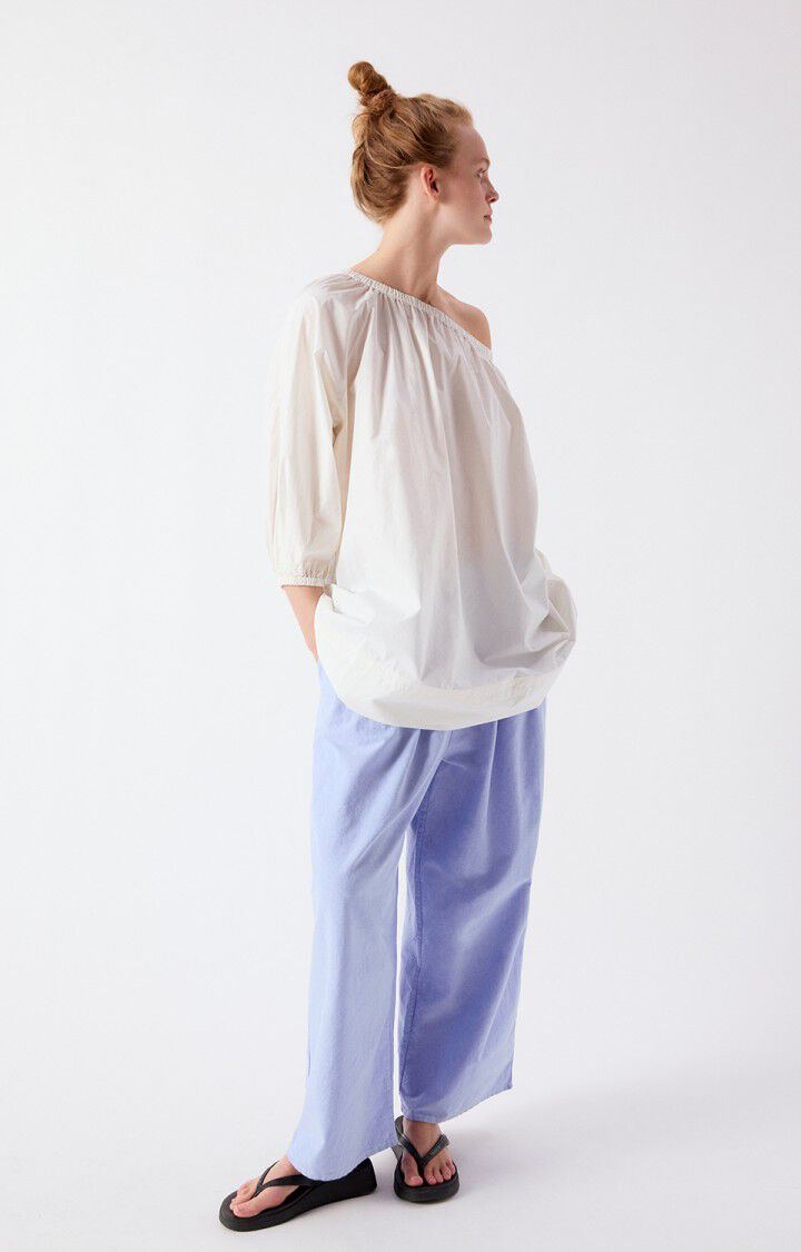 Pantalón Feoly