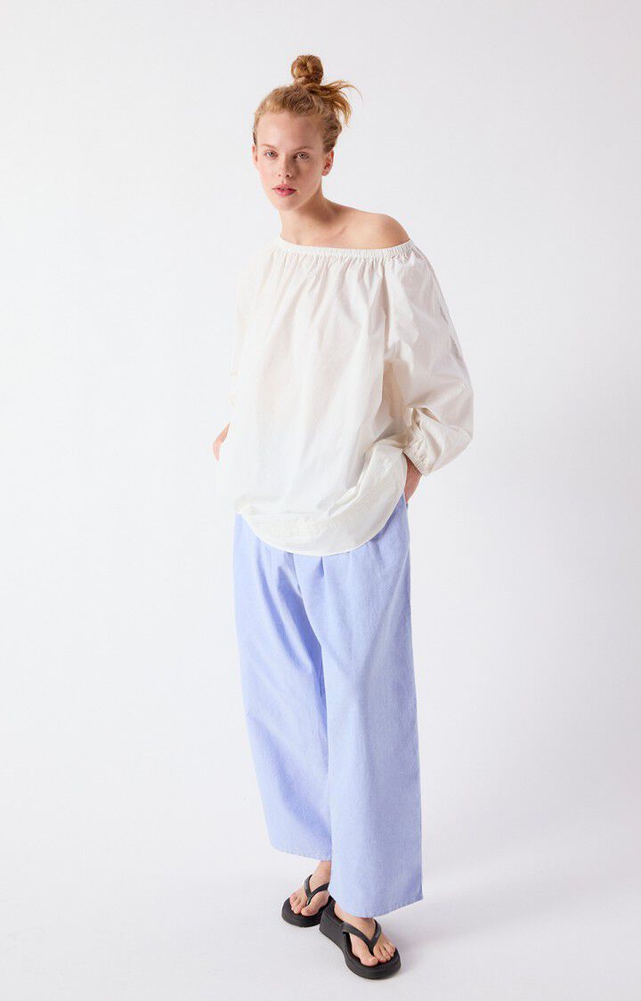 Pantalón Feoly