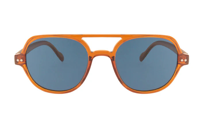 Gafas Freddie