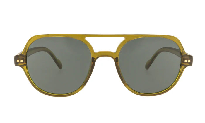 Gafas Freddie