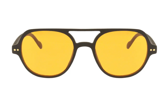 Gafas Freddie