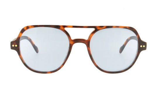 Gafas Freddie